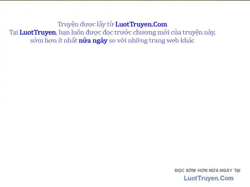 Mạt Thế Trùng Sinh: Ta Dựa Vào Mở Rương Vấn Dỉnh Đỉnh Phong - Chapter 75 - Page 177