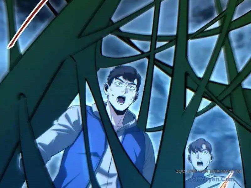 Mạt Thế Trùng Sinh: Ta Dựa Vào Mở Rương Vấn Dỉnh Đỉnh Phong - Chapter 75 - Page 18