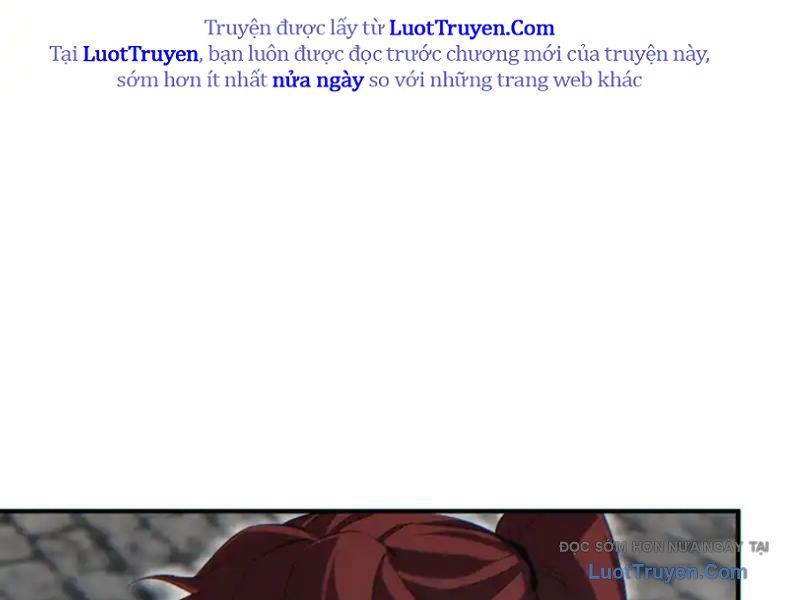 Mạt Thế Trùng Sinh: Ta Dựa Vào Mở Rương Vấn Dỉnh Đỉnh Phong - Chapter 75 - Page 181