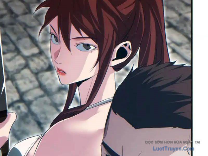 Mạt Thế Trùng Sinh: Ta Dựa Vào Mở Rương Vấn Dỉnh Đỉnh Phong - Chapter 75 - Page 182