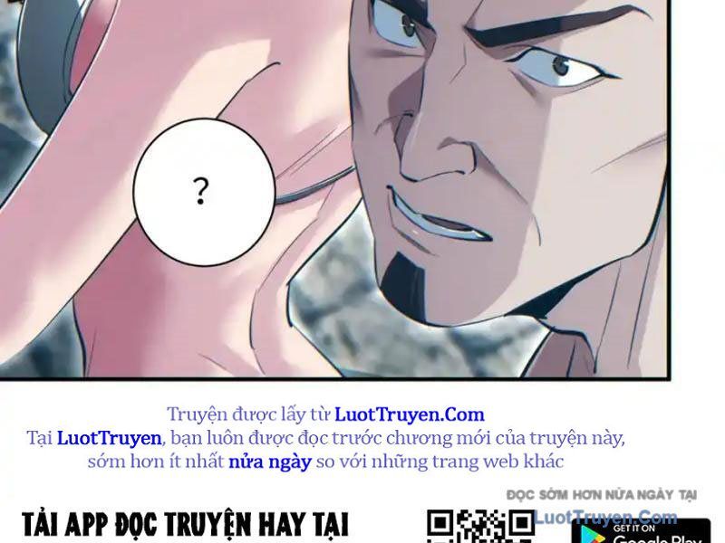 Mạt Thế Trùng Sinh: Ta Dựa Vào Mở Rương Vấn Dỉnh Đỉnh Phong - Chapter 75 - Page 183