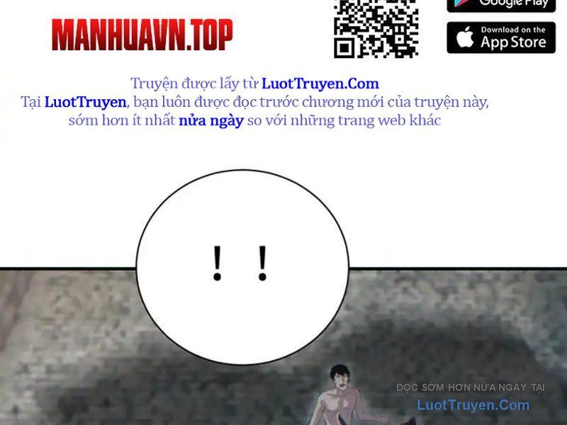 Mạt Thế Trùng Sinh: Ta Dựa Vào Mở Rương Vấn Dỉnh Đỉnh Phong - Chapter 75 - Page 184