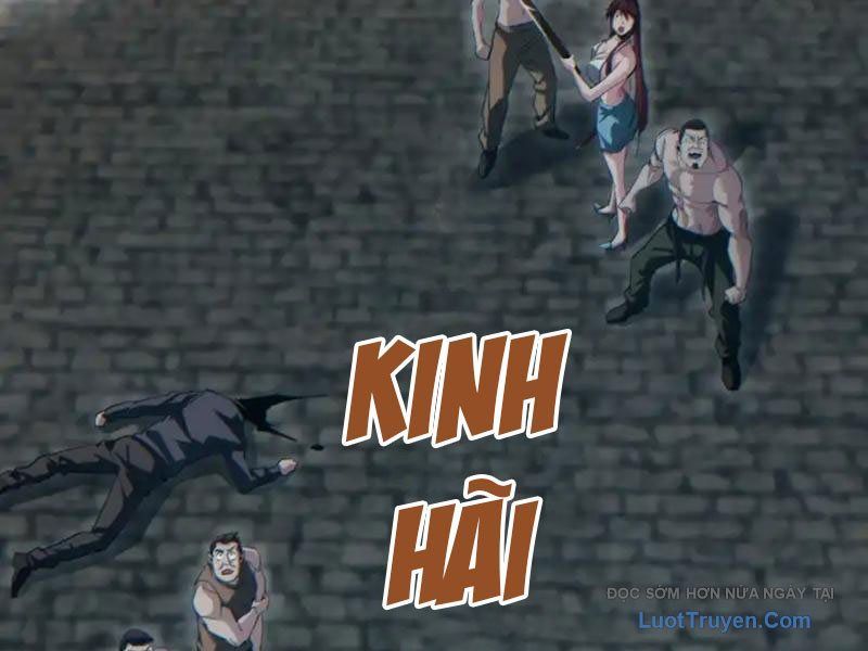 Mạt Thế Trùng Sinh: Ta Dựa Vào Mở Rương Vấn Dỉnh Đỉnh Phong - Chapter 75 - Page 185