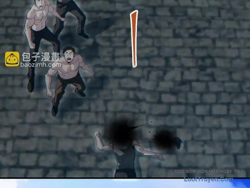 Mạt Thế Trùng Sinh: Ta Dựa Vào Mở Rương Vấn Dỉnh Đỉnh Phong - Chapter 75 - Page 186