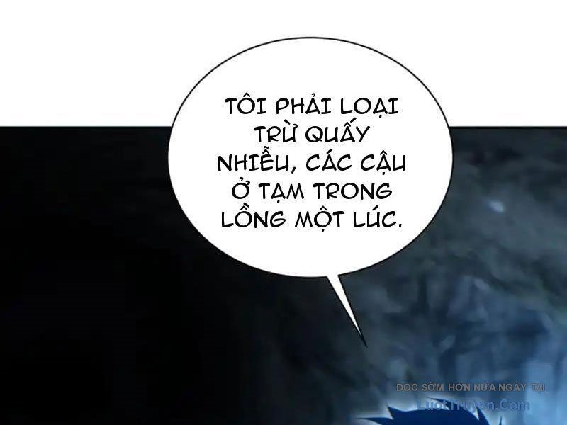 Mạt Thế Trùng Sinh: Ta Dựa Vào Mở Rương Vấn Dỉnh Đỉnh Phong - Chapter 75 - Page 20