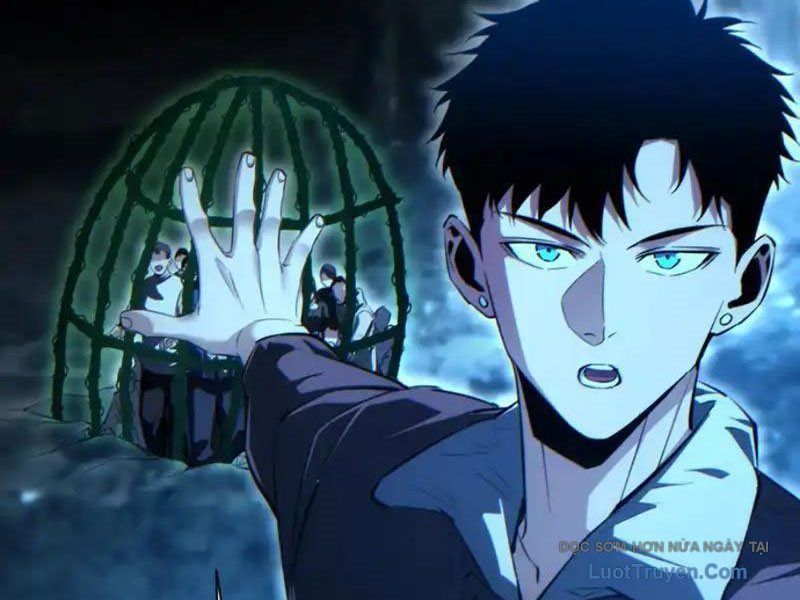 Mạt Thế Trùng Sinh: Ta Dựa Vào Mở Rương Vấn Dỉnh Đỉnh Phong - Chapter 75 - Page 21