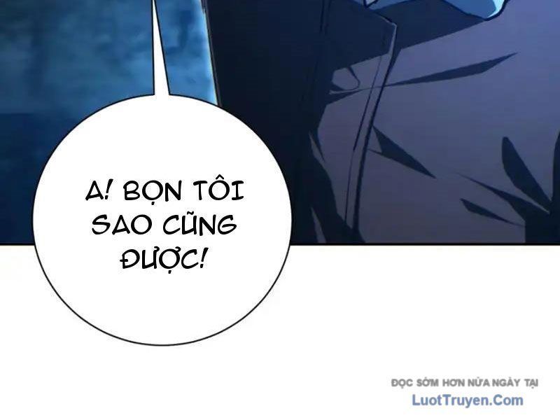 Mạt Thế Trùng Sinh: Ta Dựa Vào Mở Rương Vấn Dỉnh Đỉnh Phong - Chapter 75 - Page 22