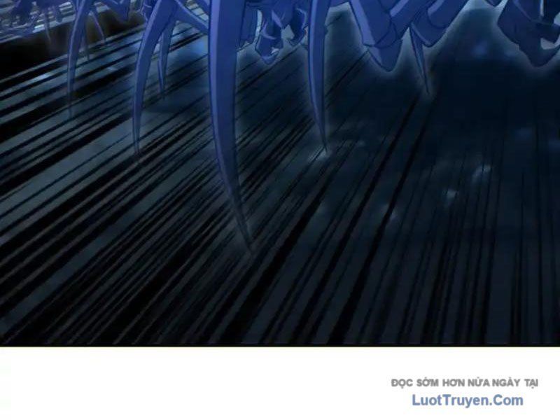 Mạt Thế Trùng Sinh: Ta Dựa Vào Mở Rương Vấn Dỉnh Đỉnh Phong - Chapter 75 - Page 25