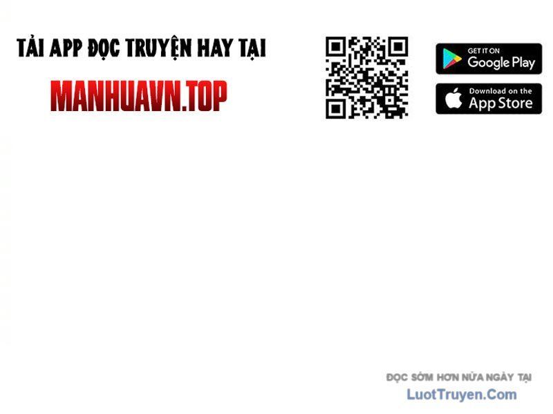 Mạt Thế Trùng Sinh: Ta Dựa Vào Mở Rương Vấn Dỉnh Đỉnh Phong - Chapter 75 - Page 26