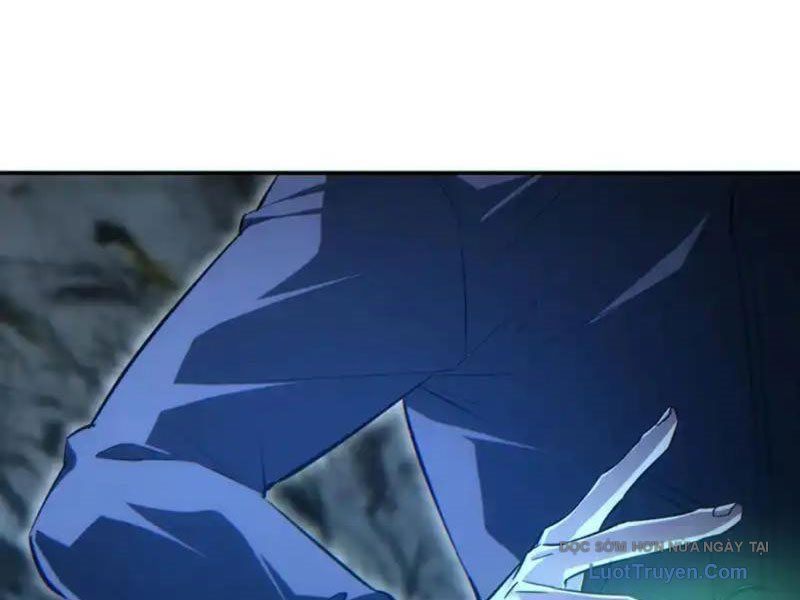 Mạt Thế Trùng Sinh: Ta Dựa Vào Mở Rương Vấn Dỉnh Đỉnh Phong - Chapter 75 - Page 27