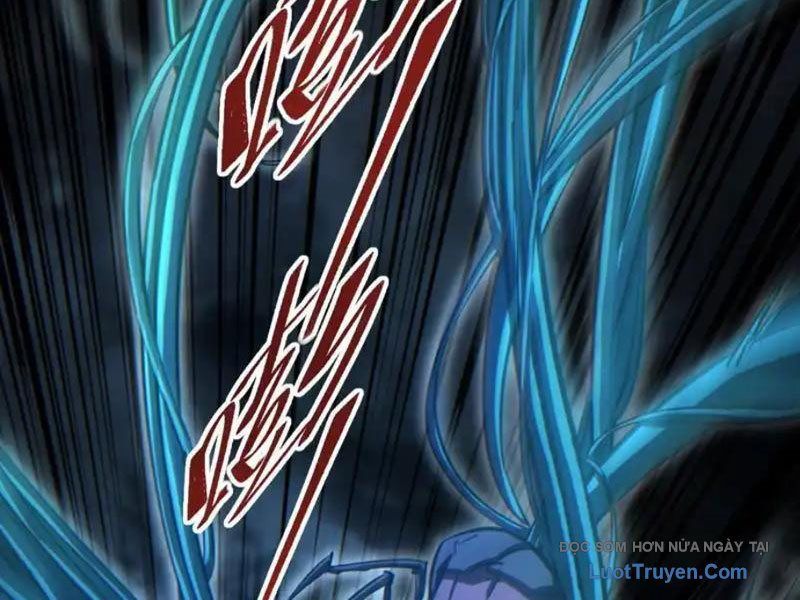 Mạt Thế Trùng Sinh: Ta Dựa Vào Mở Rương Vấn Dỉnh Đỉnh Phong - Chapter 75 - Page 30