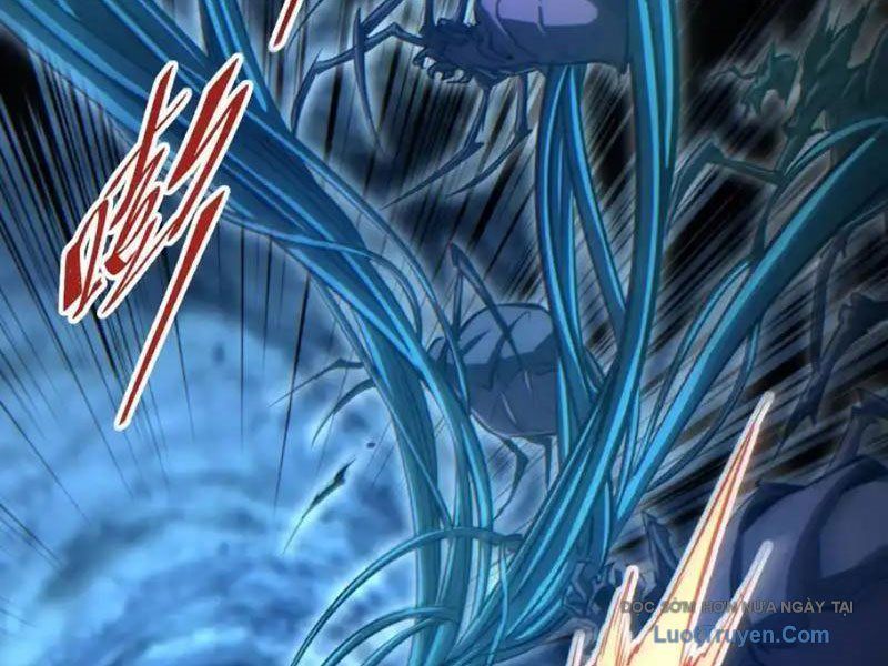 Mạt Thế Trùng Sinh: Ta Dựa Vào Mở Rương Vấn Dỉnh Đỉnh Phong - Chapter 75 - Page 31