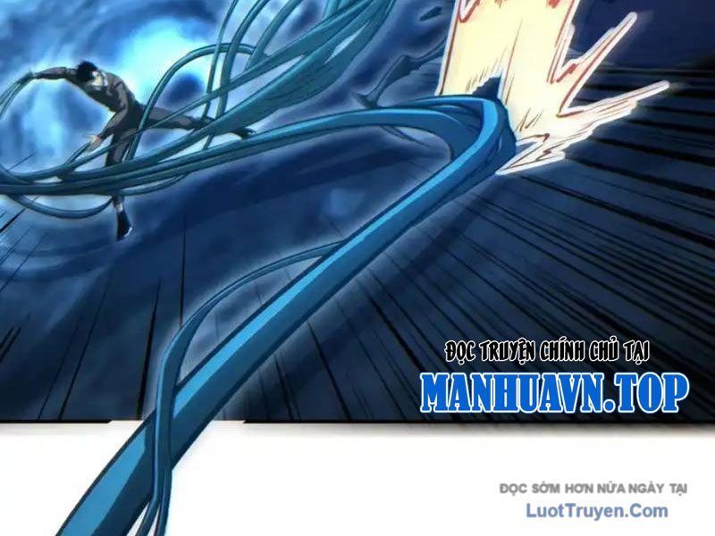 Mạt Thế Trùng Sinh: Ta Dựa Vào Mở Rương Vấn Dỉnh Đỉnh Phong - Chapter 75 - Page 32