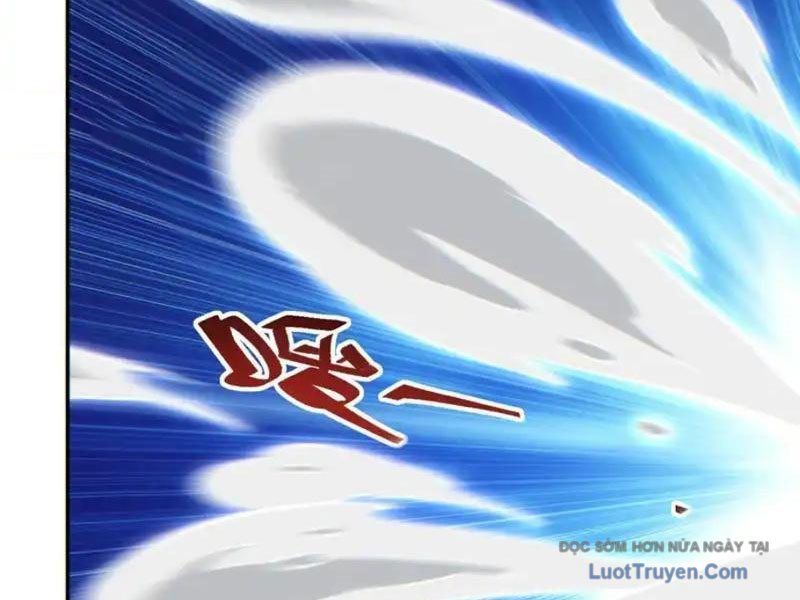 Mạt Thế Trùng Sinh: Ta Dựa Vào Mở Rương Vấn Dỉnh Đỉnh Phong - Chapter 75 - Page 34