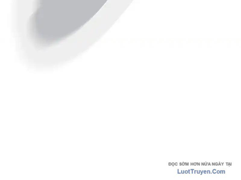 Mạt Thế Trùng Sinh: Ta Dựa Vào Mở Rương Vấn Dỉnh Đỉnh Phong - Chapter 75 - Page 36