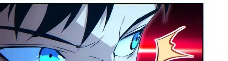 Mạt Thế Trùng Sinh: Ta Dựa Vào Mở Rương Vấn Dỉnh Đỉnh Phong - Chapter 75 - Page 38