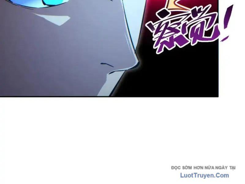 Mạt Thế Trùng Sinh: Ta Dựa Vào Mở Rương Vấn Dỉnh Đỉnh Phong - Chapter 75 - Page 39