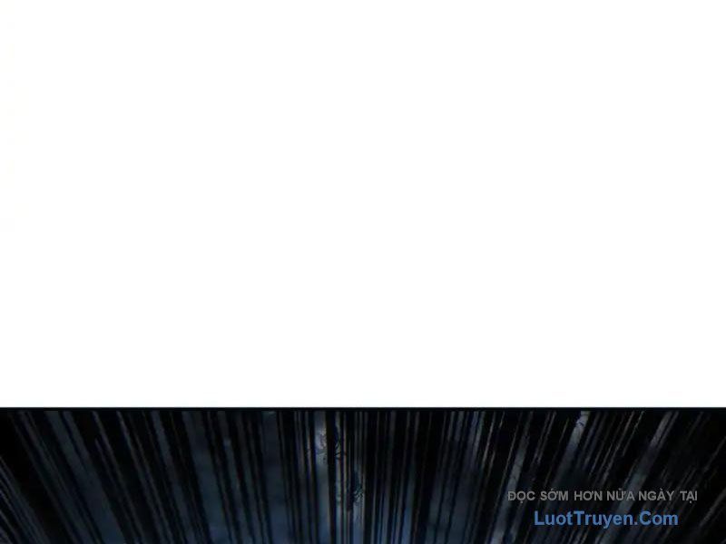 Mạt Thế Trùng Sinh: Ta Dựa Vào Mở Rương Vấn Dỉnh Đỉnh Phong - Chapter 75 - Page 4