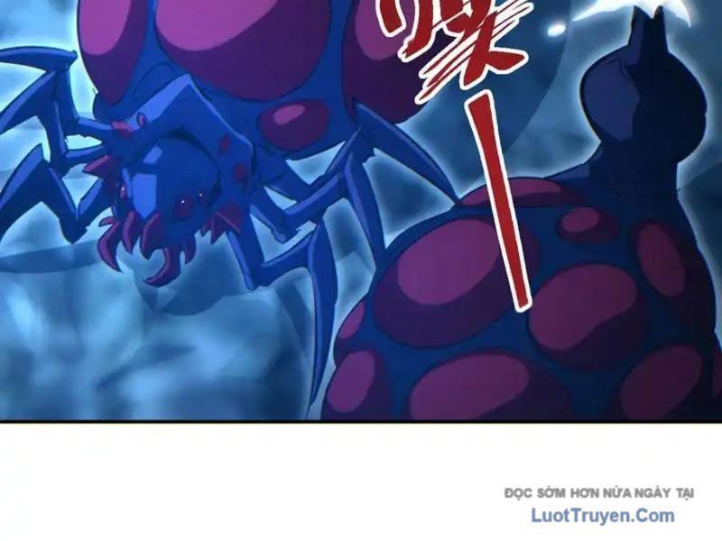 Mạt Thế Trùng Sinh: Ta Dựa Vào Mở Rương Vấn Dỉnh Đỉnh Phong - Chapter 75 - Page 45