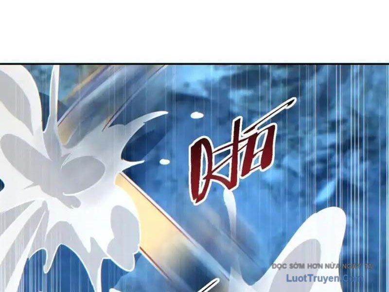 Mạt Thế Trùng Sinh: Ta Dựa Vào Mở Rương Vấn Dỉnh Đỉnh Phong - Chapter 75 - Page 47