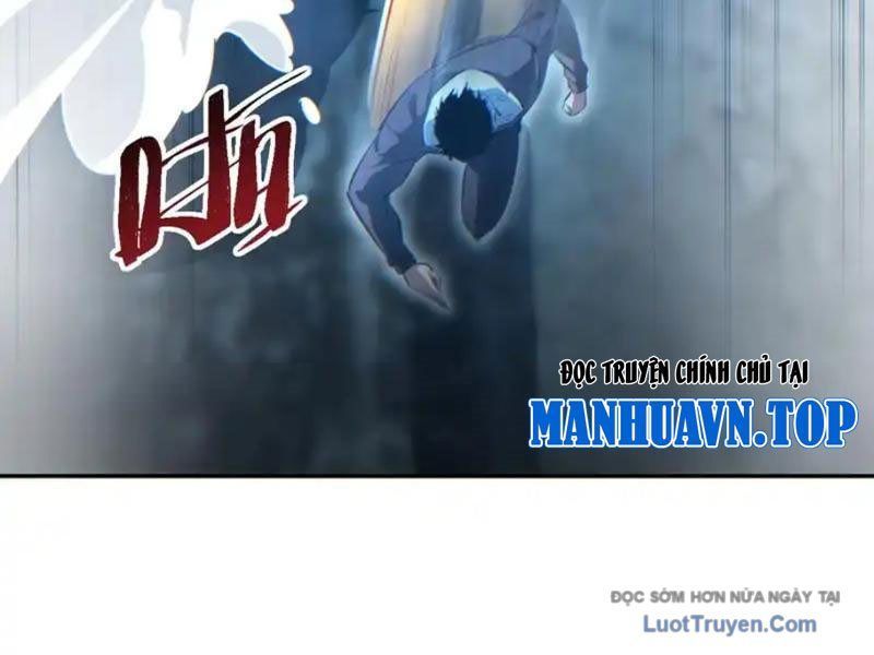 Mạt Thế Trùng Sinh: Ta Dựa Vào Mở Rương Vấn Dỉnh Đỉnh Phong - Chapter 75 - Page 49