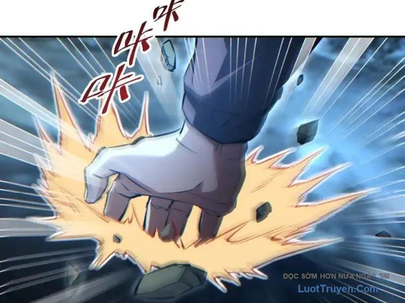 Mạt Thế Trùng Sinh: Ta Dựa Vào Mở Rương Vấn Dỉnh Đỉnh Phong - Chapter 75 - Page 51