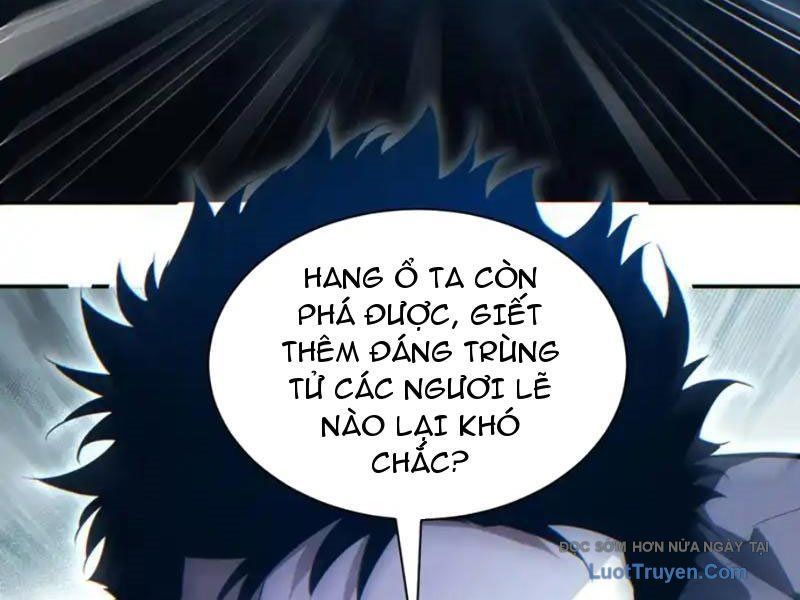 Mạt Thế Trùng Sinh: Ta Dựa Vào Mở Rương Vấn Dỉnh Đỉnh Phong - Chapter 75 - Page 52