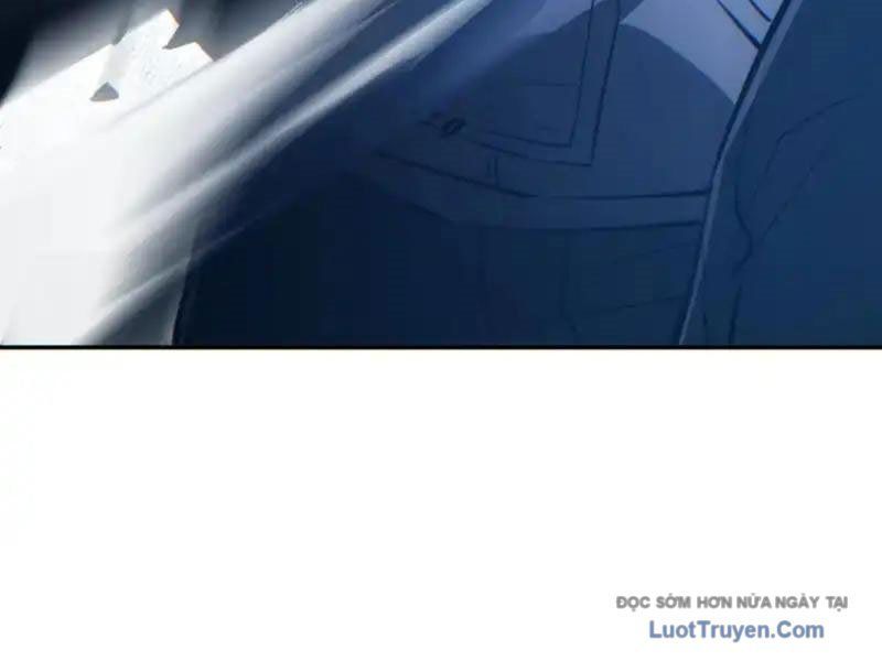 Mạt Thế Trùng Sinh: Ta Dựa Vào Mở Rương Vấn Dỉnh Đỉnh Phong - Chapter 75 - Page 55