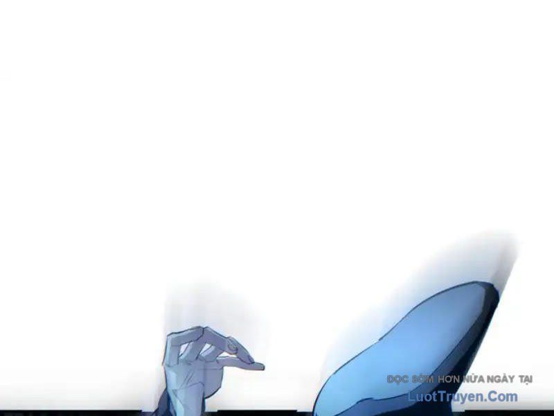 Mạt Thế Trùng Sinh: Ta Dựa Vào Mở Rương Vấn Dỉnh Đỉnh Phong - Chapter 75 - Page 56