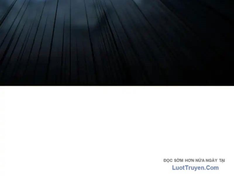 Mạt Thế Trùng Sinh: Ta Dựa Vào Mở Rương Vấn Dỉnh Đỉnh Phong - Chapter 75 - Page 59