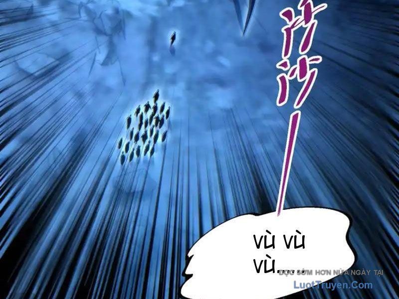 Mạt Thế Trùng Sinh: Ta Dựa Vào Mở Rương Vấn Dỉnh Đỉnh Phong - Chapter 75 - Page 6