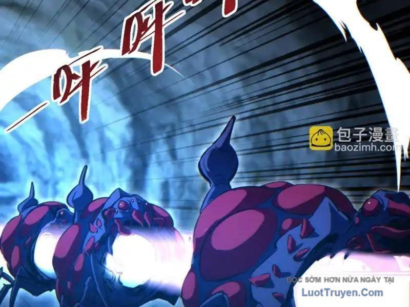 Mạt Thế Trùng Sinh: Ta Dựa Vào Mở Rương Vấn Dỉnh Đỉnh Phong - Chapter 75 - Page 61