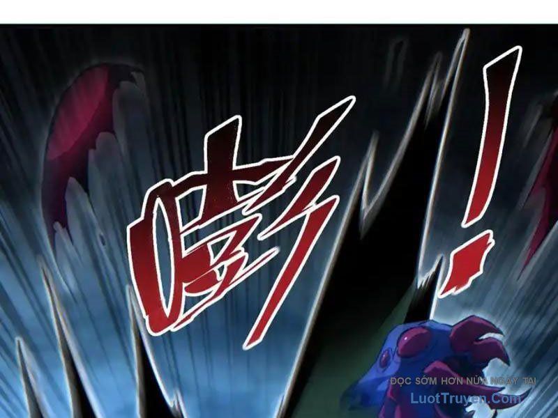 Mạt Thế Trùng Sinh: Ta Dựa Vào Mở Rương Vấn Dỉnh Đỉnh Phong - Chapter 75 - Page 64