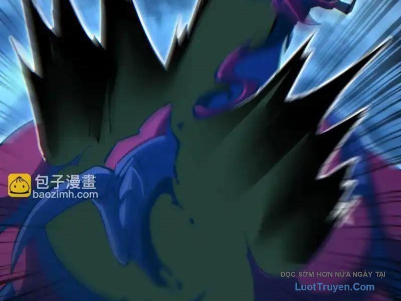 Mạt Thế Trùng Sinh: Ta Dựa Vào Mở Rương Vấn Dỉnh Đỉnh Phong - Chapter 75 - Page 65