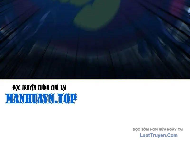 Mạt Thế Trùng Sinh: Ta Dựa Vào Mở Rương Vấn Dỉnh Đỉnh Phong - Chapter 75 - Page 66