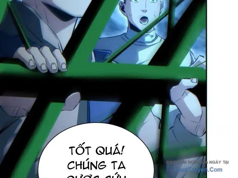 Mạt Thế Trùng Sinh: Ta Dựa Vào Mở Rương Vấn Dỉnh Đỉnh Phong - Chapter 75 - Page 69