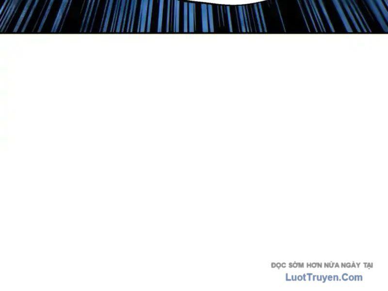 Mạt Thế Trùng Sinh: Ta Dựa Vào Mở Rương Vấn Dỉnh Đỉnh Phong - Chapter 75 - Page 7