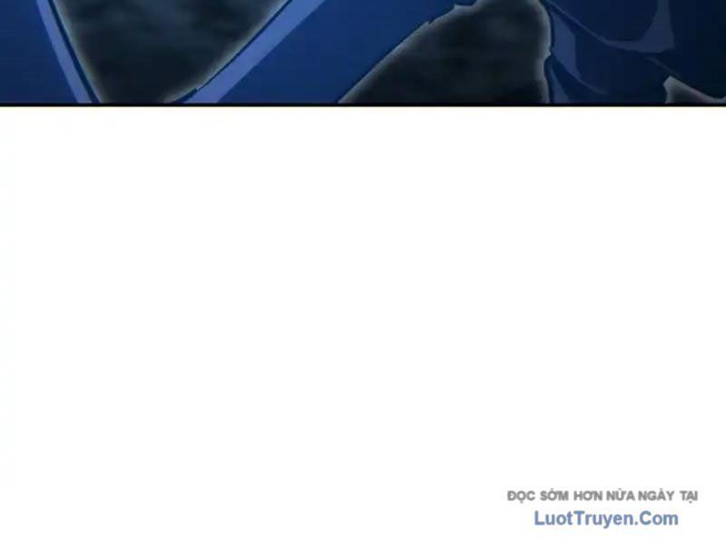 Mạt Thế Trùng Sinh: Ta Dựa Vào Mở Rương Vấn Dỉnh Đỉnh Phong - Chapter 75 - Page 73