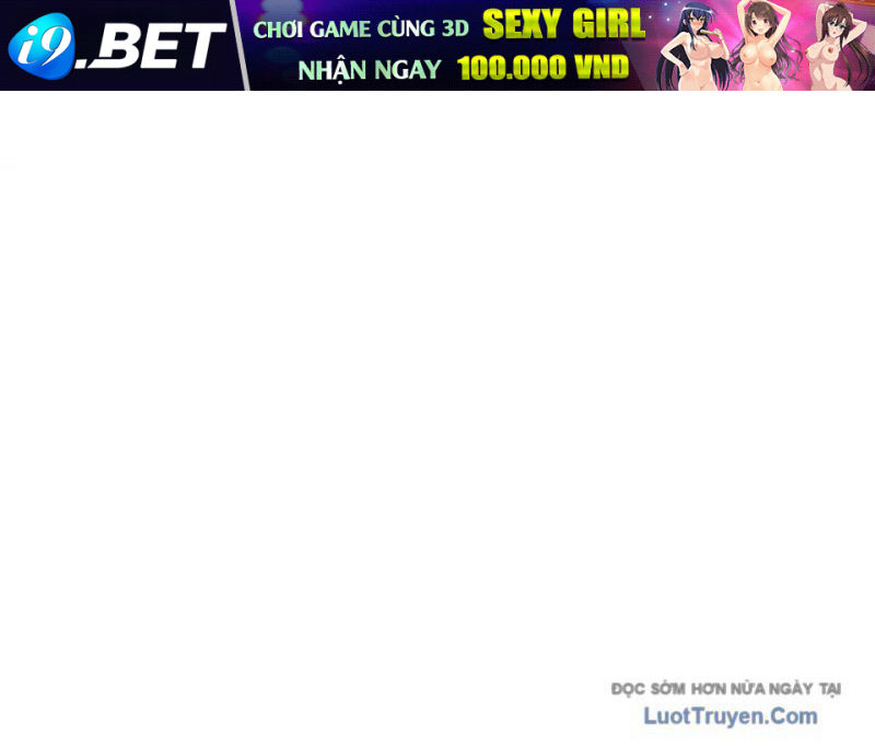 Mạt Thế Trùng Sinh: Ta Dựa Vào Mở Rương Vấn Dỉnh Đỉnh Phong - Chapter 75 - Page 74