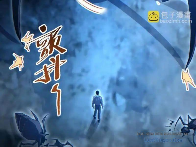 Mạt Thế Trùng Sinh: Ta Dựa Vào Mở Rương Vấn Dỉnh Đỉnh Phong - Chapter 75 - Page 76