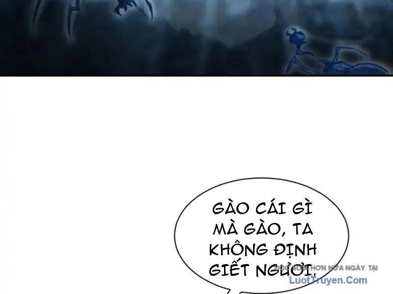 Mạt Thế Trùng Sinh: Ta Dựa Vào Mở Rương Vấn Dỉnh Đỉnh Phong - Chapter 75 - Page 77