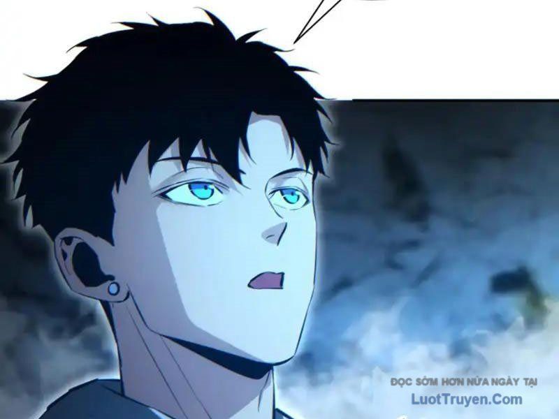 Mạt Thế Trùng Sinh: Ta Dựa Vào Mở Rương Vấn Dỉnh Đỉnh Phong - Chapter 75 - Page 78