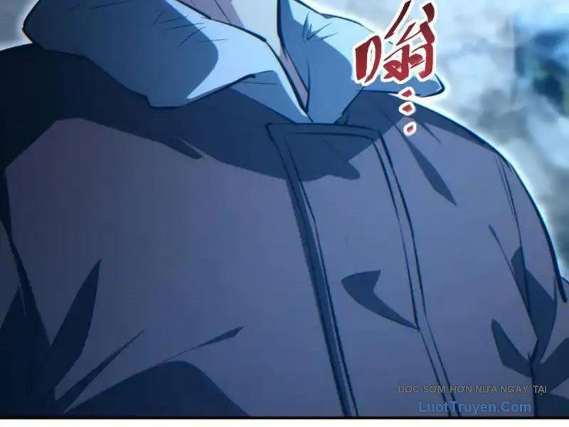 Mạt Thế Trùng Sinh: Ta Dựa Vào Mở Rương Vấn Dỉnh Đỉnh Phong - Chapter 75 - Page 79