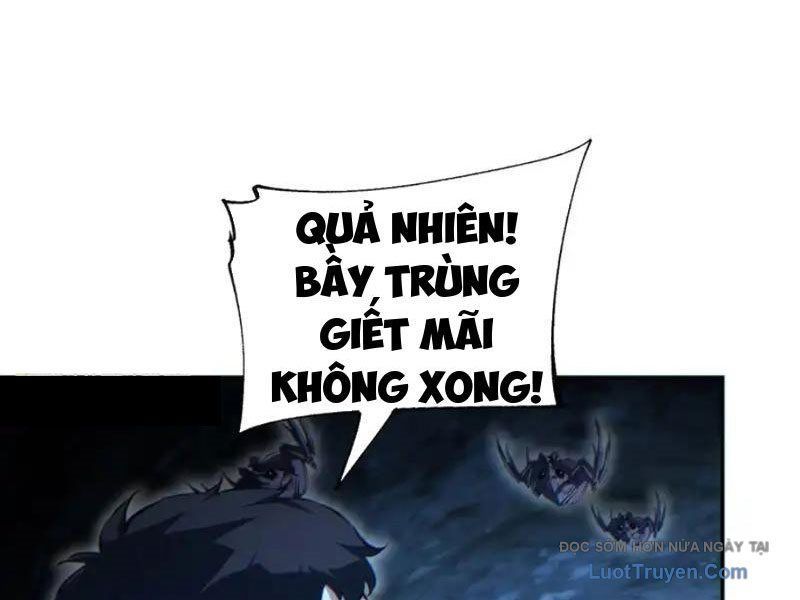 Mạt Thế Trùng Sinh: Ta Dựa Vào Mở Rương Vấn Dỉnh Đỉnh Phong - Chapter 75 - Page 8