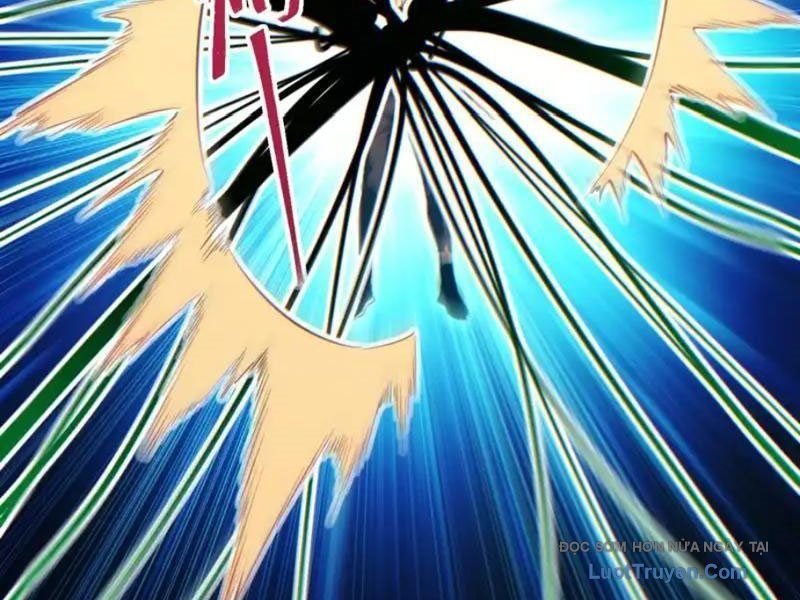 Mạt Thế Trùng Sinh: Ta Dựa Vào Mở Rương Vấn Dỉnh Đỉnh Phong - Chapter 75 - Page 83