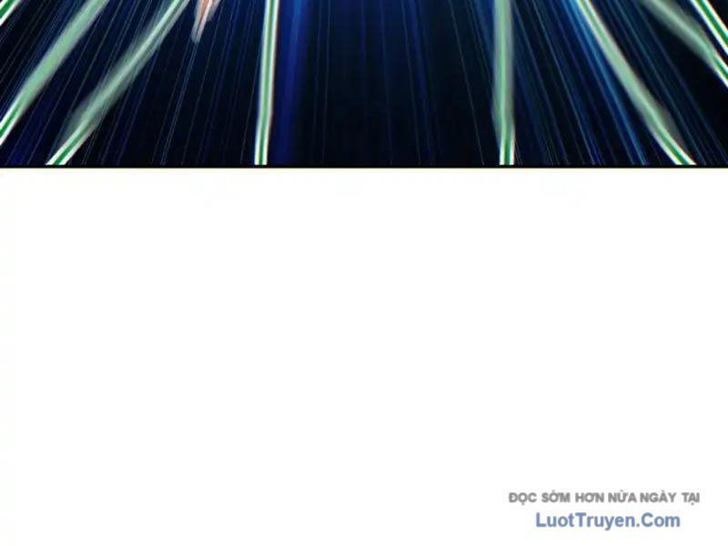 Mạt Thế Trùng Sinh: Ta Dựa Vào Mở Rương Vấn Dỉnh Đỉnh Phong - Chapter 75 - Page 84