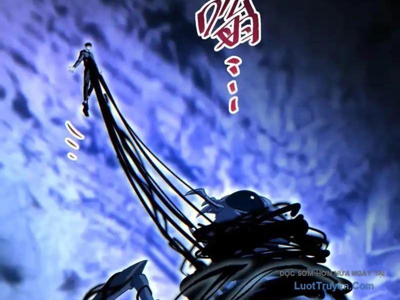 Mạt Thế Trùng Sinh: Ta Dựa Vào Mở Rương Vấn Dỉnh Đỉnh Phong - Chapter 75 - Page 86