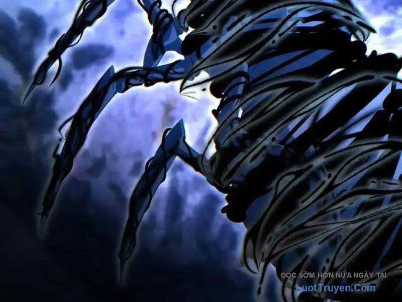 Mạt Thế Trùng Sinh: Ta Dựa Vào Mở Rương Vấn Dỉnh Đỉnh Phong - Chapter 75 - Page 87