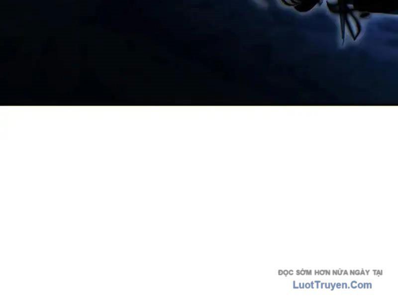 Mạt Thế Trùng Sinh: Ta Dựa Vào Mở Rương Vấn Dỉnh Đỉnh Phong - Chapter 75 - Page 88