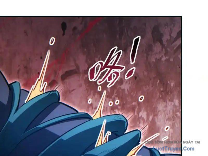 Mạt Thế Trùng Sinh: Ta Dựa Vào Mở Rương Vấn Dỉnh Đỉnh Phong - Chapter 75 - Page 89